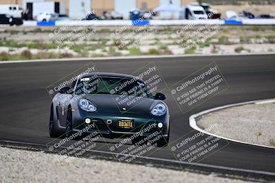 media/Mar-30-2025-Audi Club (Sun) [[b708a45994]]/C group/Session 3 (Turns 5 and 6)/
